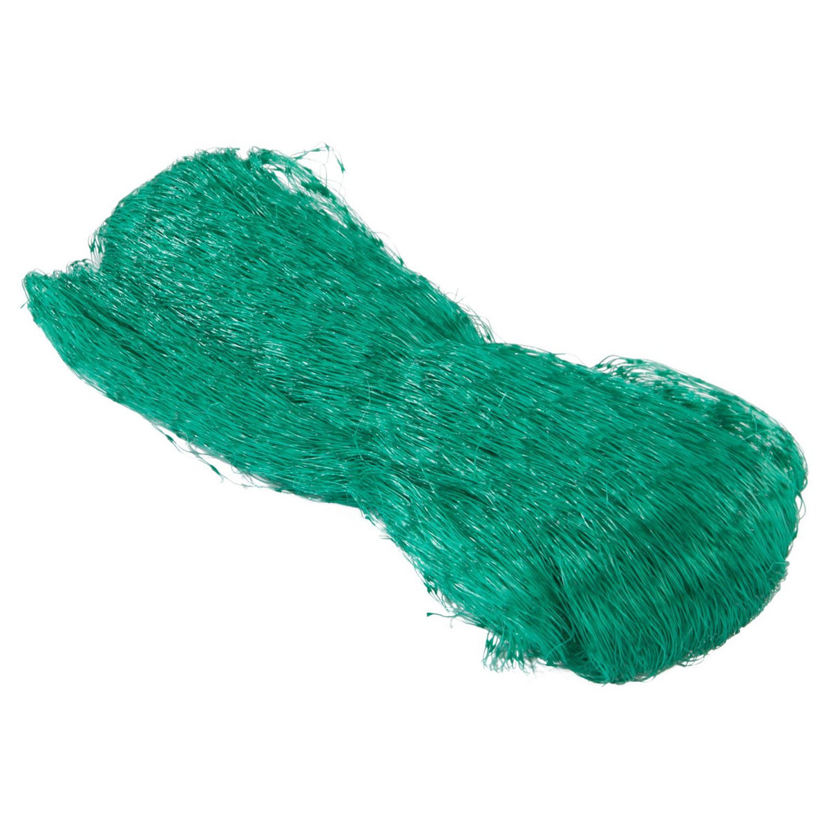 GARDENSTAR Filet anti-oiseaux - 2x10m - PE