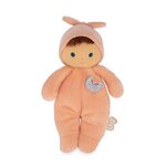 Kaloo Ma premiere poupee bebe Zinnia