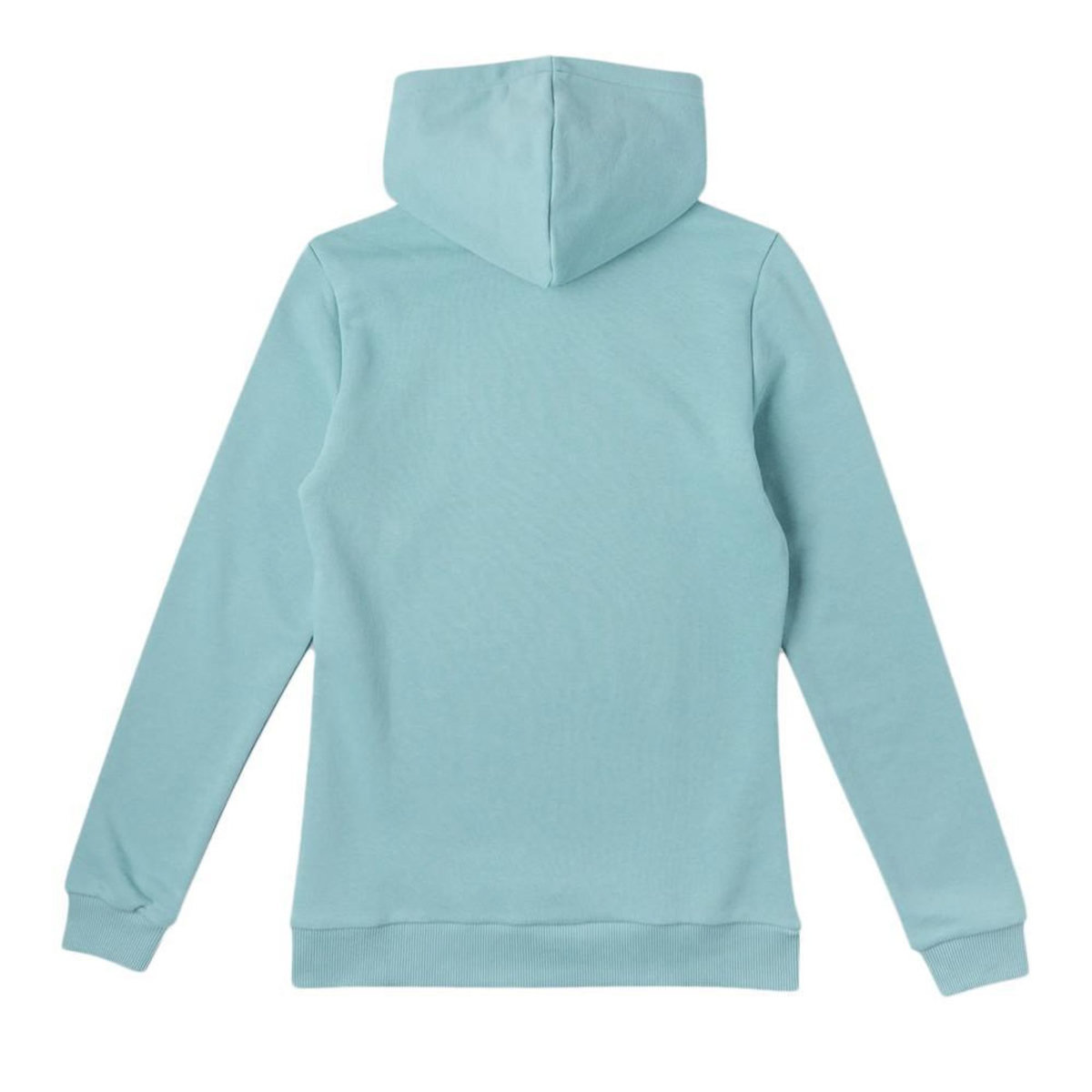 O'NEILL Sweat à Capuche  Fille O'Neill Cube