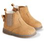 Voir la diapositive 1 : INEXTENSO Bottines bébé fille