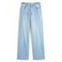 Voir la diapositive 3 : INEXTENSO Jean stone femme