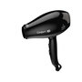 Voir la diapositive 3 : Gama GA.MA Comfort 4D sèche-cheveux 2200 W Noir