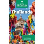 THAILANDE. EDITION 2024, Michelin