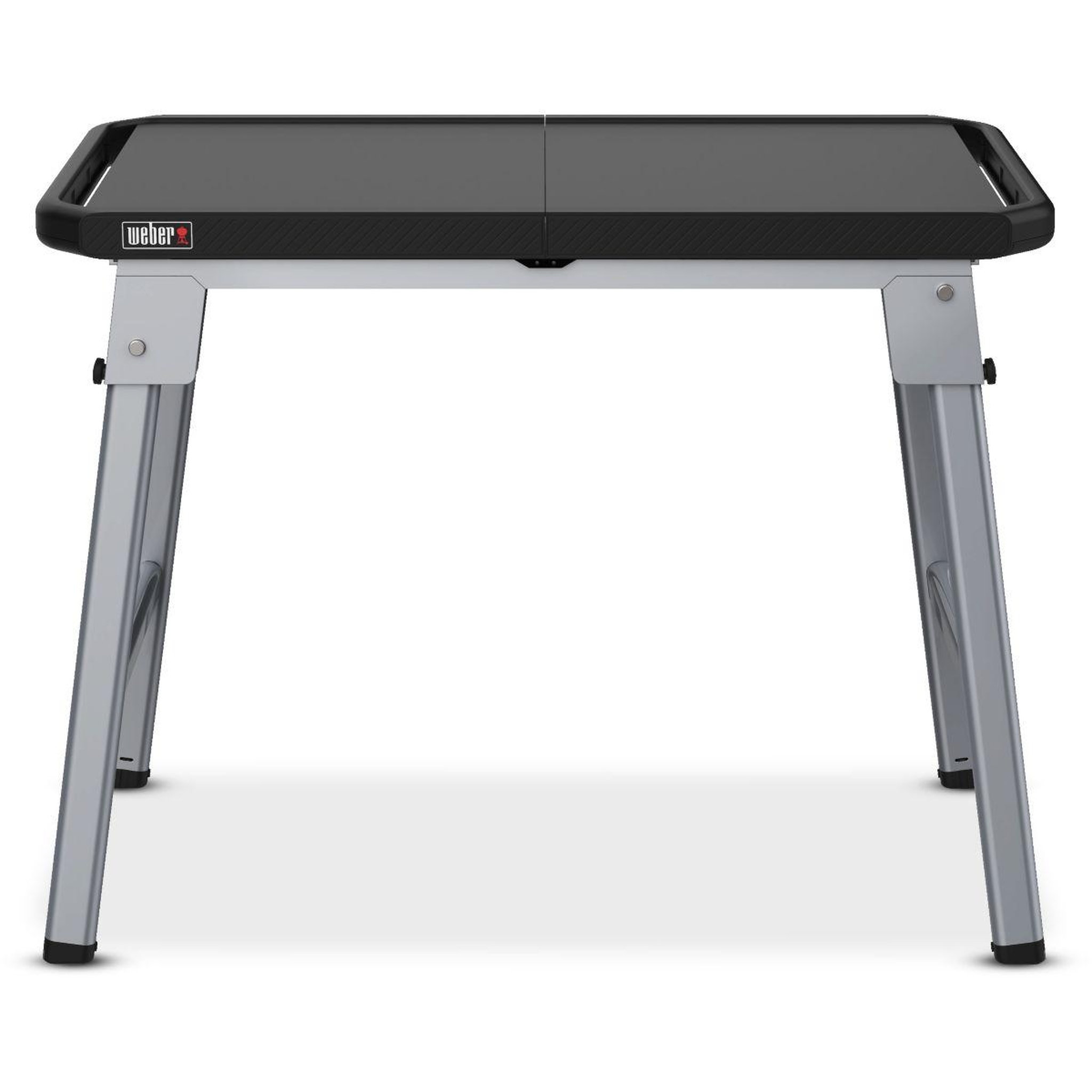 Weber Support plancha stand pliable pour plancha 43 et 56 cm