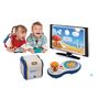 Voir la diapositive 3 : VTECH Console Storio TV