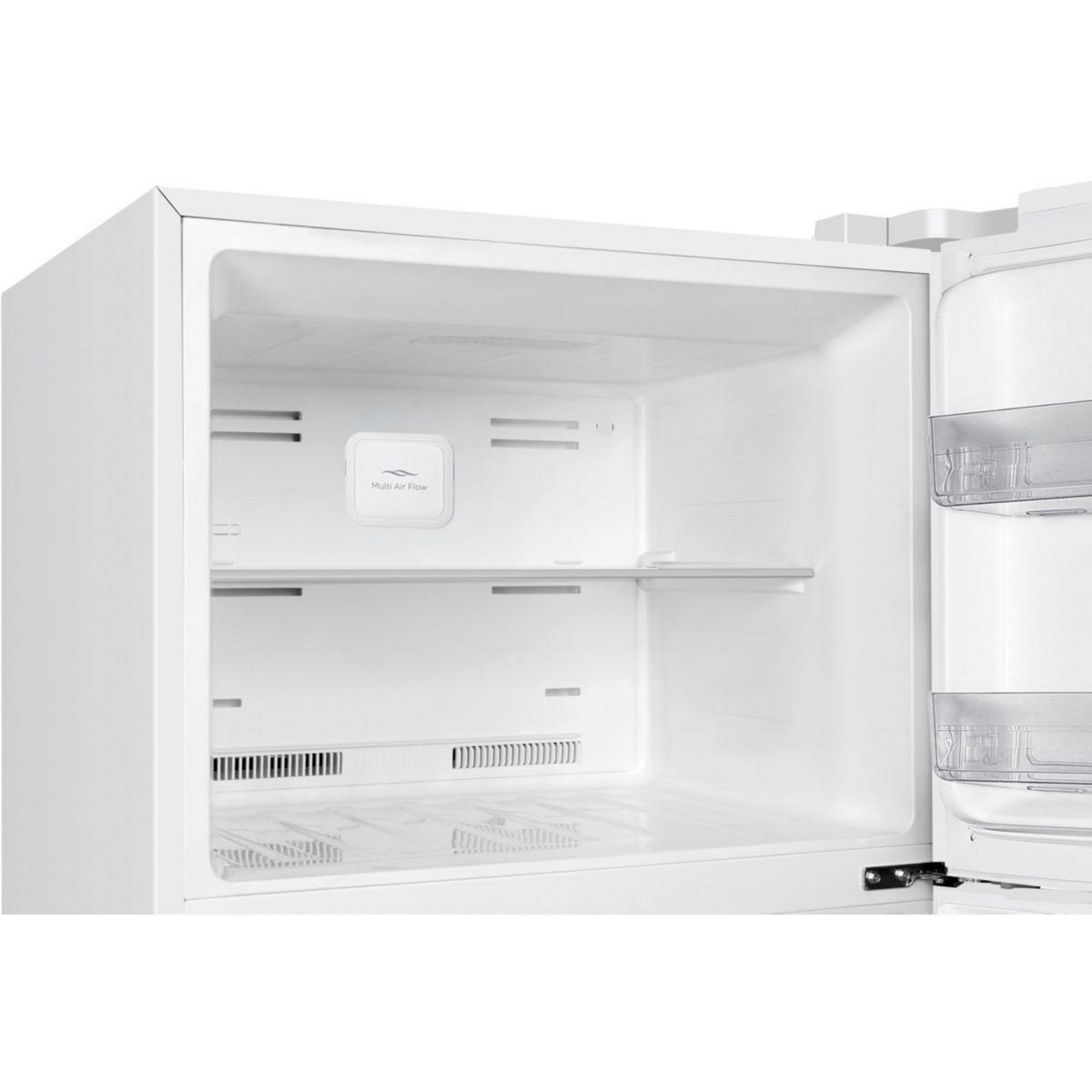 TCL Réfrigérateur 2 portes RF334TWE0