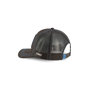 Voir la diapositive 4 : CAPSLAB Casquette Capslab Naruto Noir