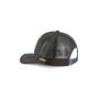 Voir la diapositive 4 : CAPSLAB Casquette Capslab Naruto Noir