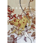 FABLES INTEGRALE VOLUME 2, Willingham Bill