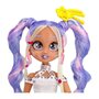 Voir la diapositive 5 : IMC Toys Poupée VIP Pets Hair Academy - Hailey