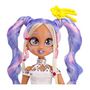 Voir la diapositive 5 : IMC Toys Poupée VIP Pets Hair Academy - Hailey