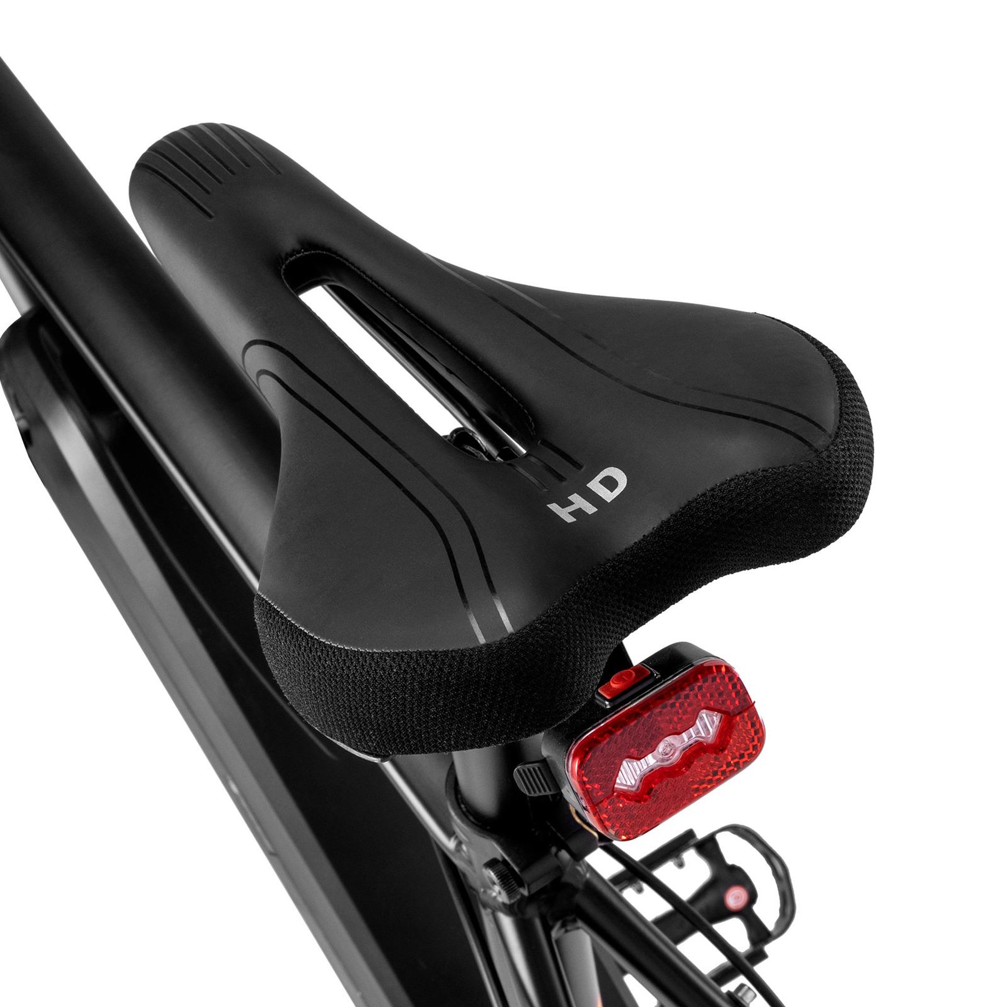 Voir la diapositive 5 : FAFREES Vtt électrique fafrees f28 mt