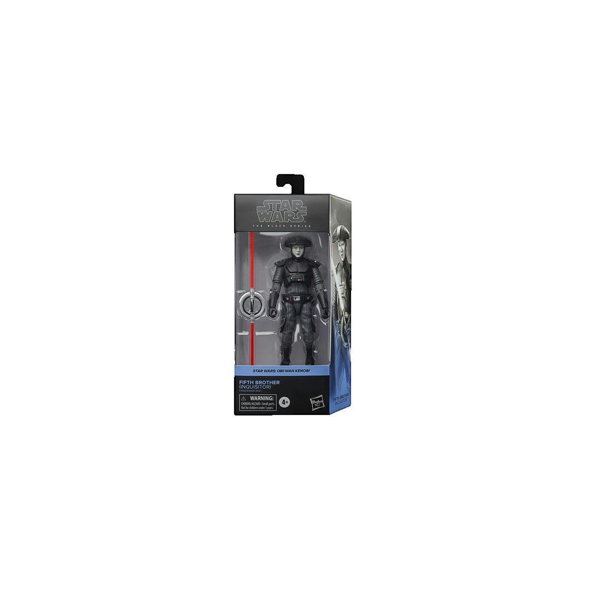 Star Wars Figurine Star Wars 15 cm multicolore