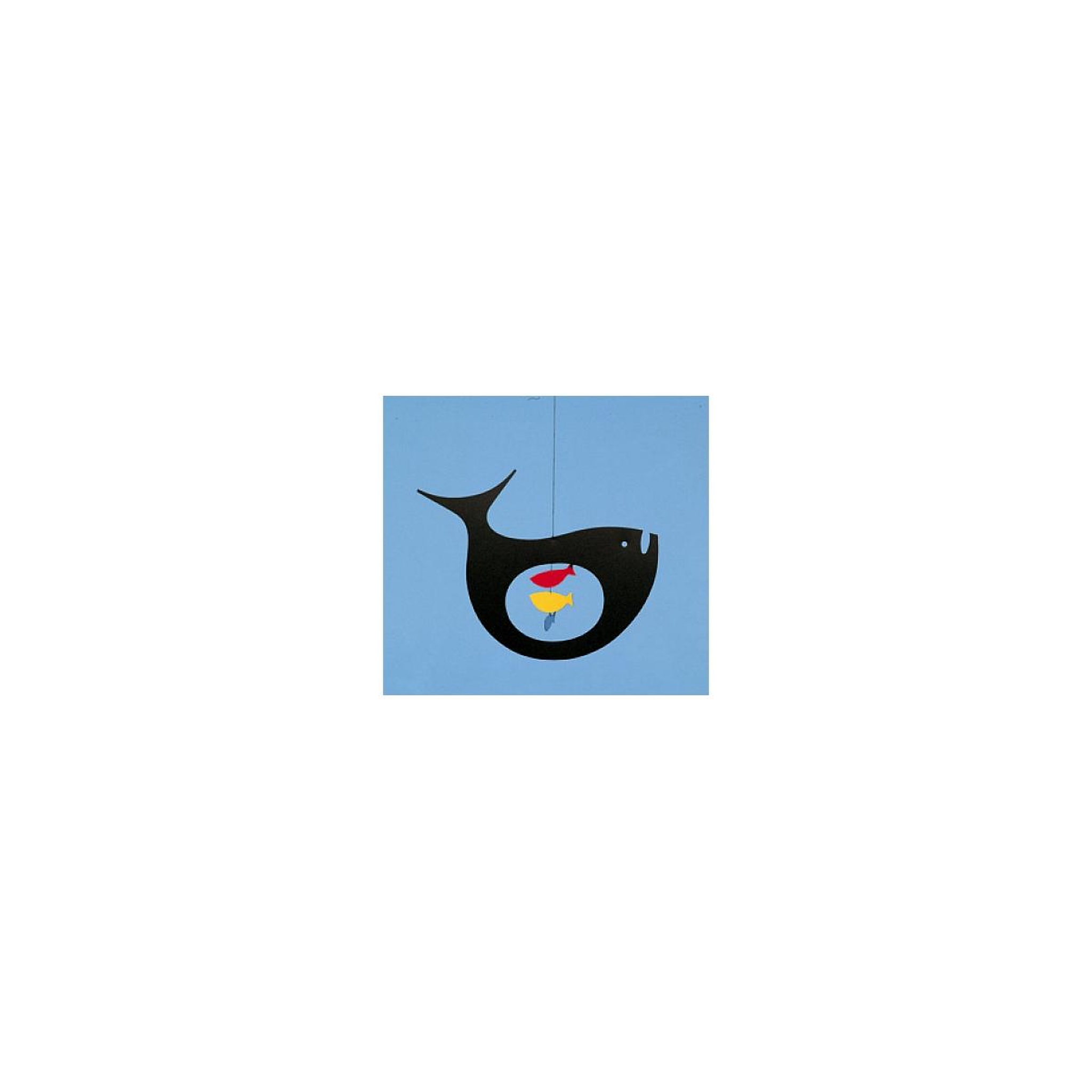 Voir la diapositive 2 : Flensted Expecting Fish
