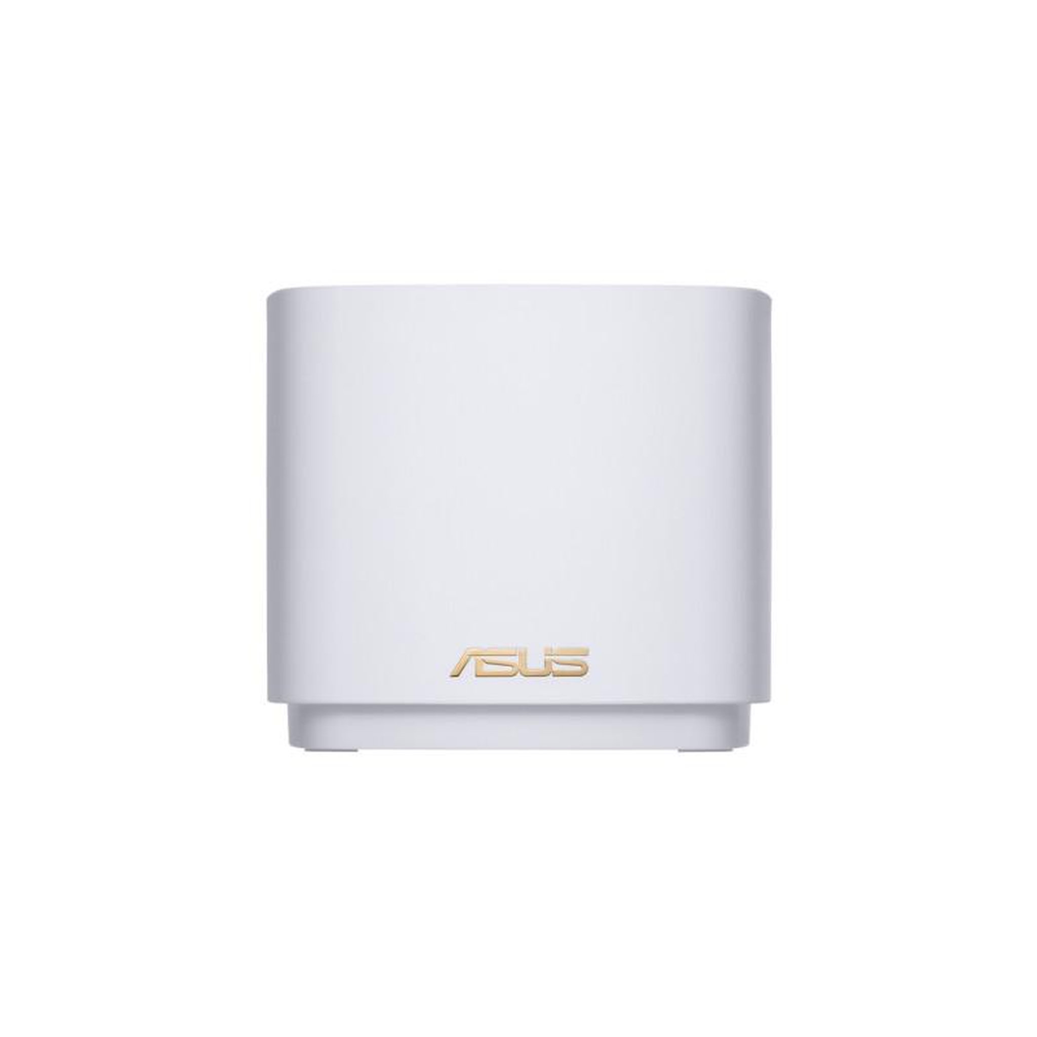 Voir la diapositive 1 : ASUS Routeur Asus ZenWiFi XD5 x1 White