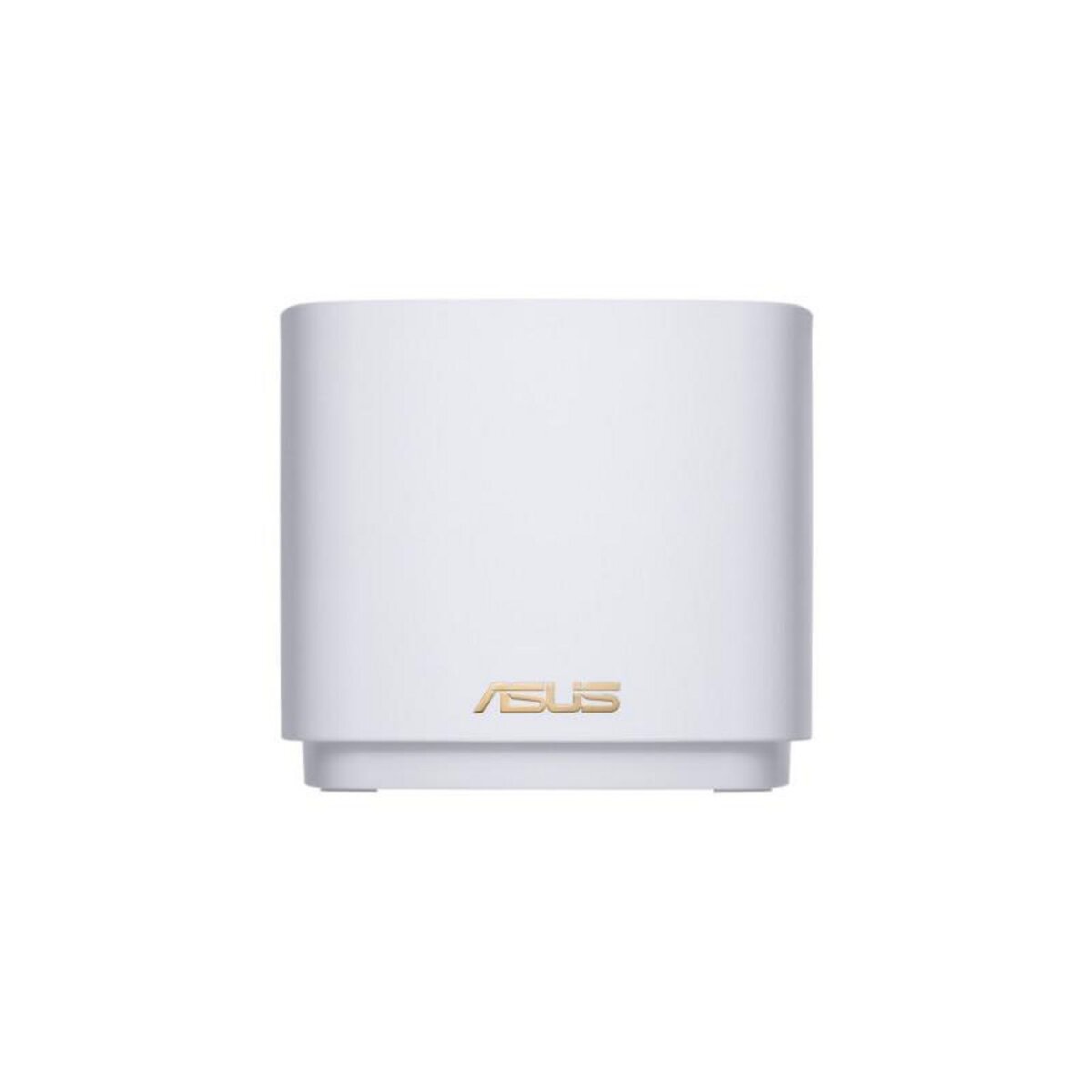 ASUS Routeur Asus ZenWiFi XD5 x1 White