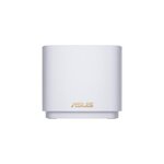ASUS Routeur Asus ZenWiFi XD5 x1 White