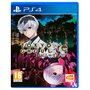 Tokyo Ghoul : Recall to Exist PS4