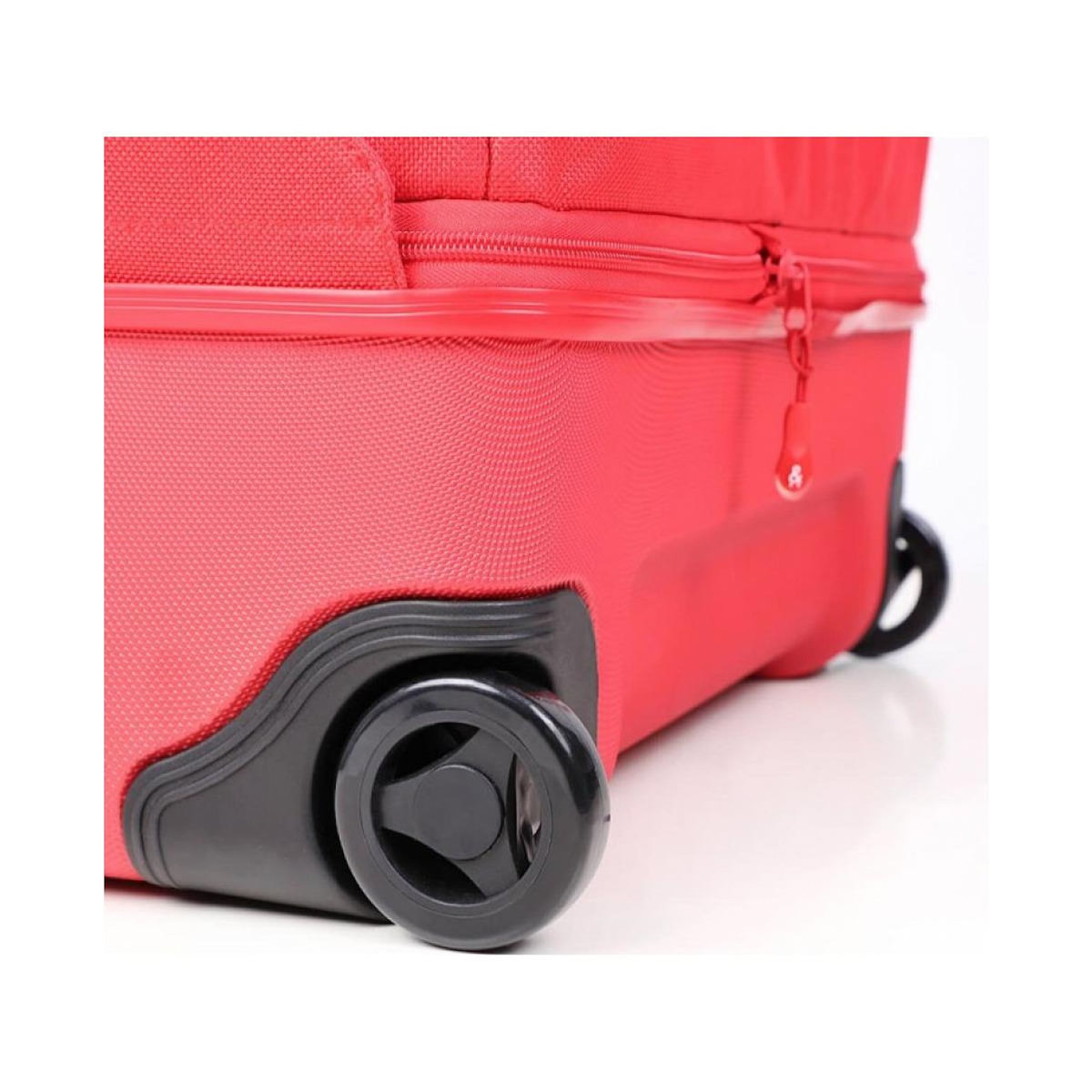 Phil&Teds Phil and Teds Sac de transport pour poussette