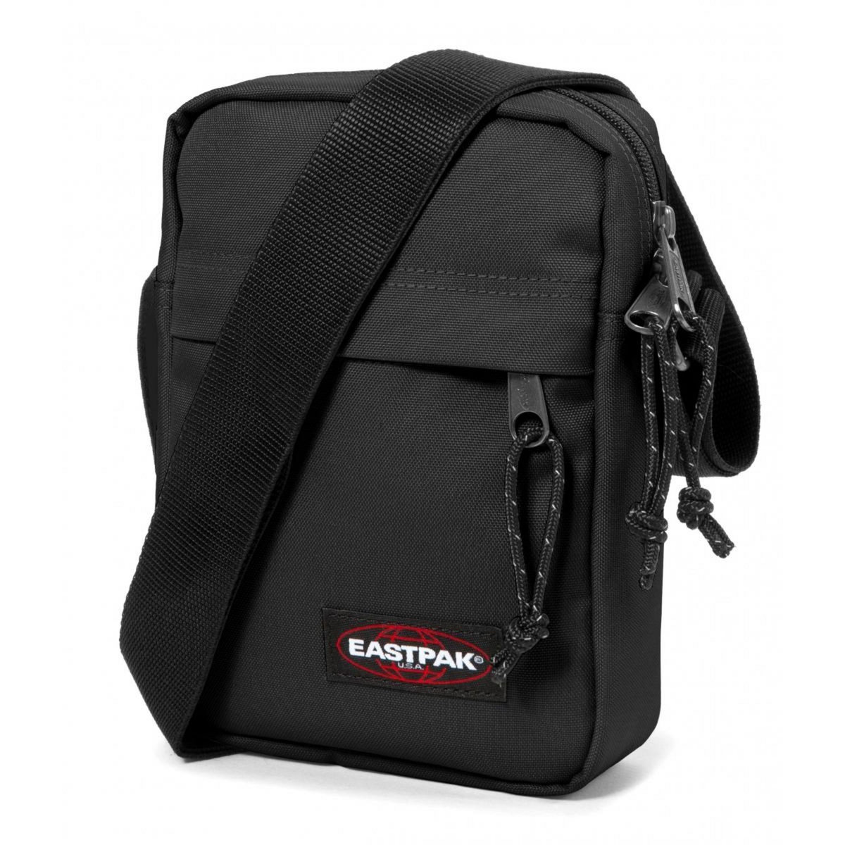 Eastpak Sac bandoulière The One