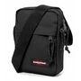 Voir la diapositive 2 : Eastpak Sac bandoulière The One