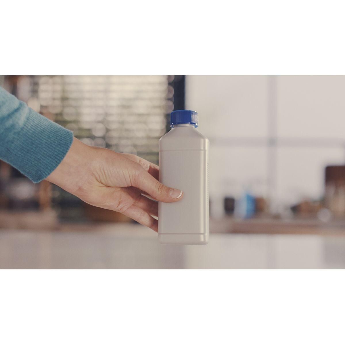 PHILIPS-SAECO Anti-calcaire CA6700/22 Detartrant Espr (Pack de 2)