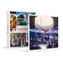 Voir la diapositive 1 : Smartbox 2 vols en chute libre indoor avec iFLY Aix-Marseille - Coffret Cadeau Sport & Aventure