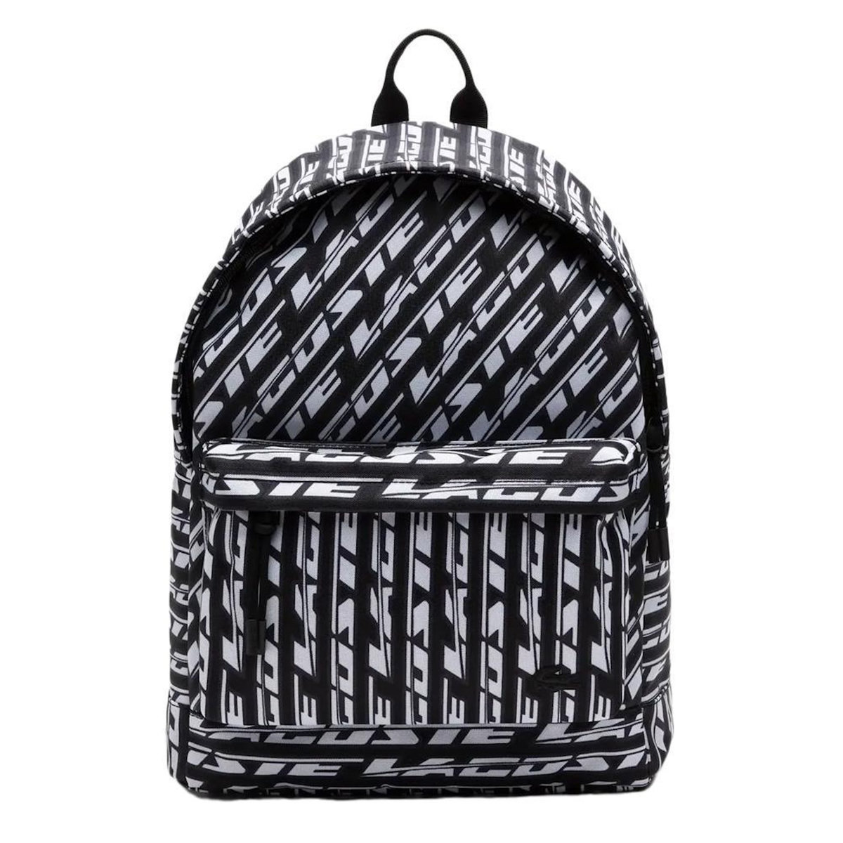 Lacoste Sac à Dos /Blanc Homme Lacoste NH4223NZ