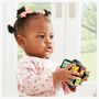 Voir la diapositive 6 : VTECH Tourni cube