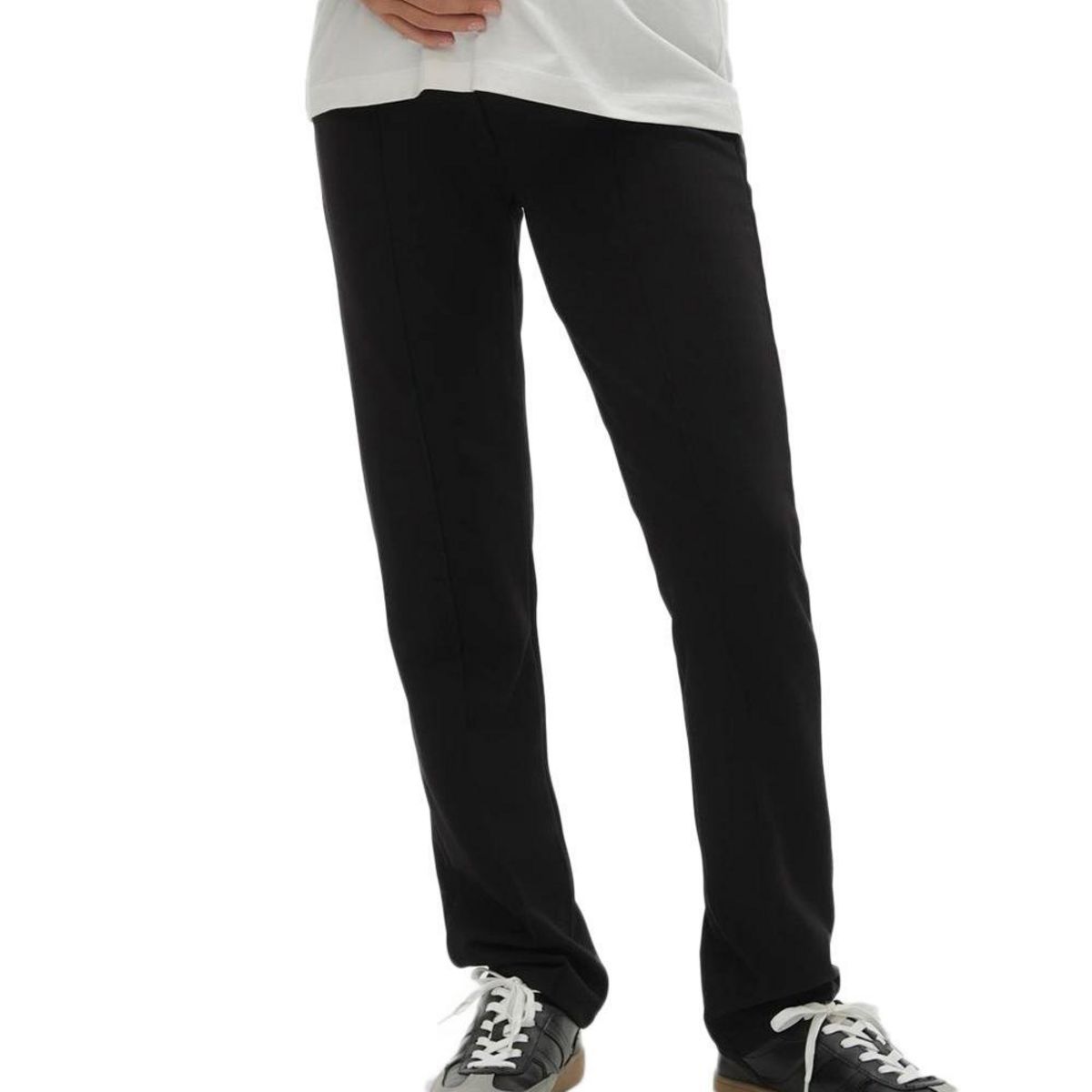 MAMALICIOUS Pantalon de Grossesse  Femme Mamalicious 20020018