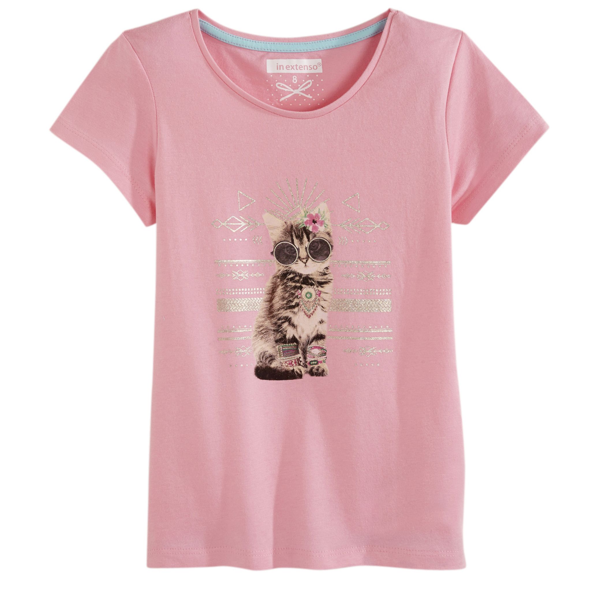 T Shirt BTS Love yourself - Boutique Coréenne