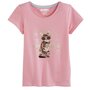 IN EXTENSO Tee-shirt fille