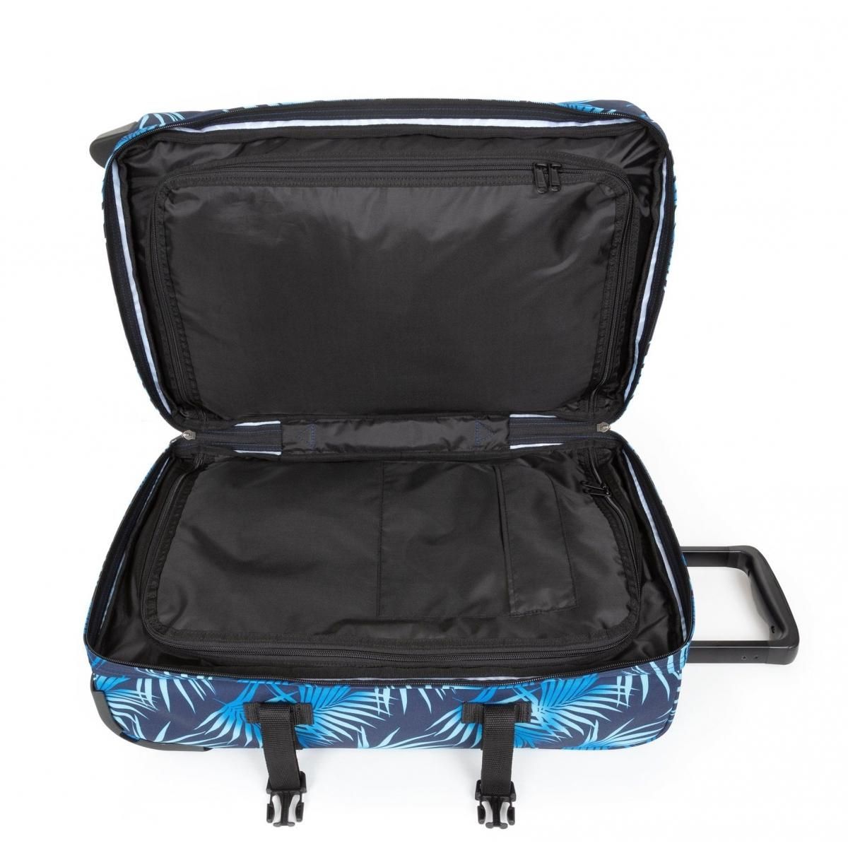 Eastpak Sac de voyage Eastpak