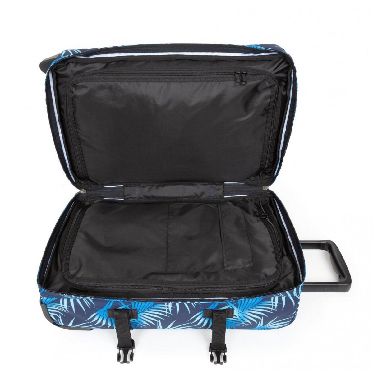 Eastpak Sac de voyage Eastpak