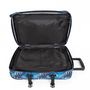 Voir la diapositive 3 : Eastpak Sac de voyage Eastpak