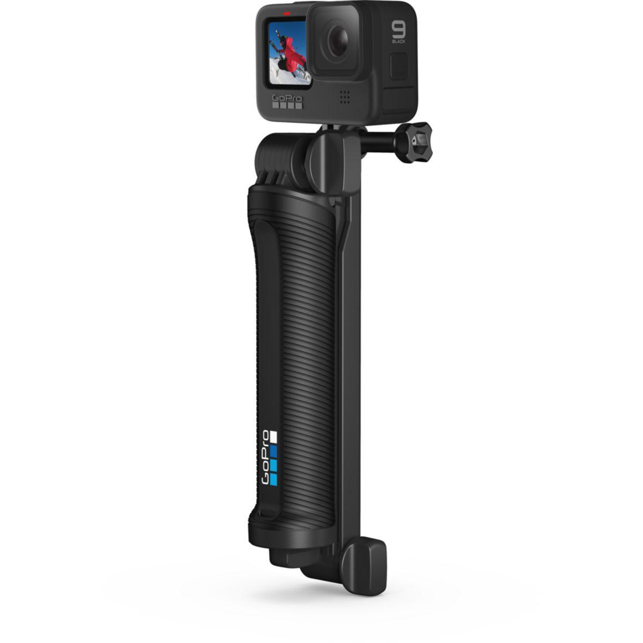 GOPRO Perche Perche 3 Way 2.0