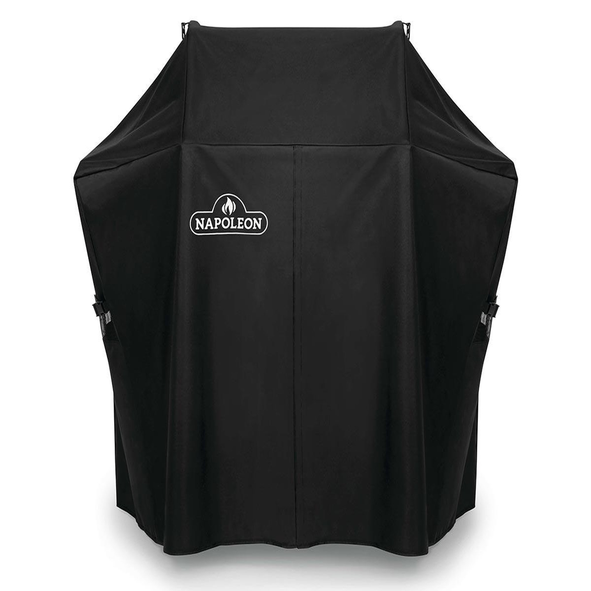NAPOLEON Housse pour barbecue rogue 425 - napoleon