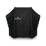 NAPOLEON Housse pour barbecue Rogue 425 - Napoleon