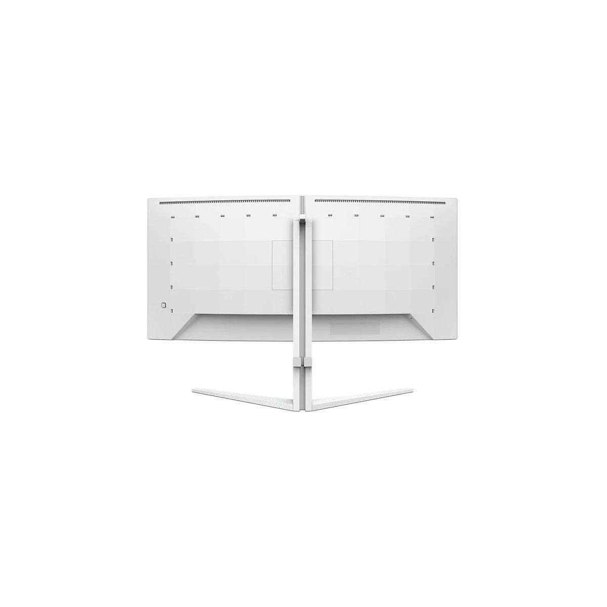 Philips Ecran PC Gamer 34M2C5501A Incurvé 34'' VA