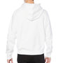 Voir la diapositive 2 : DIESEL Sweat Zippé Blanc Homme Diesel Salby