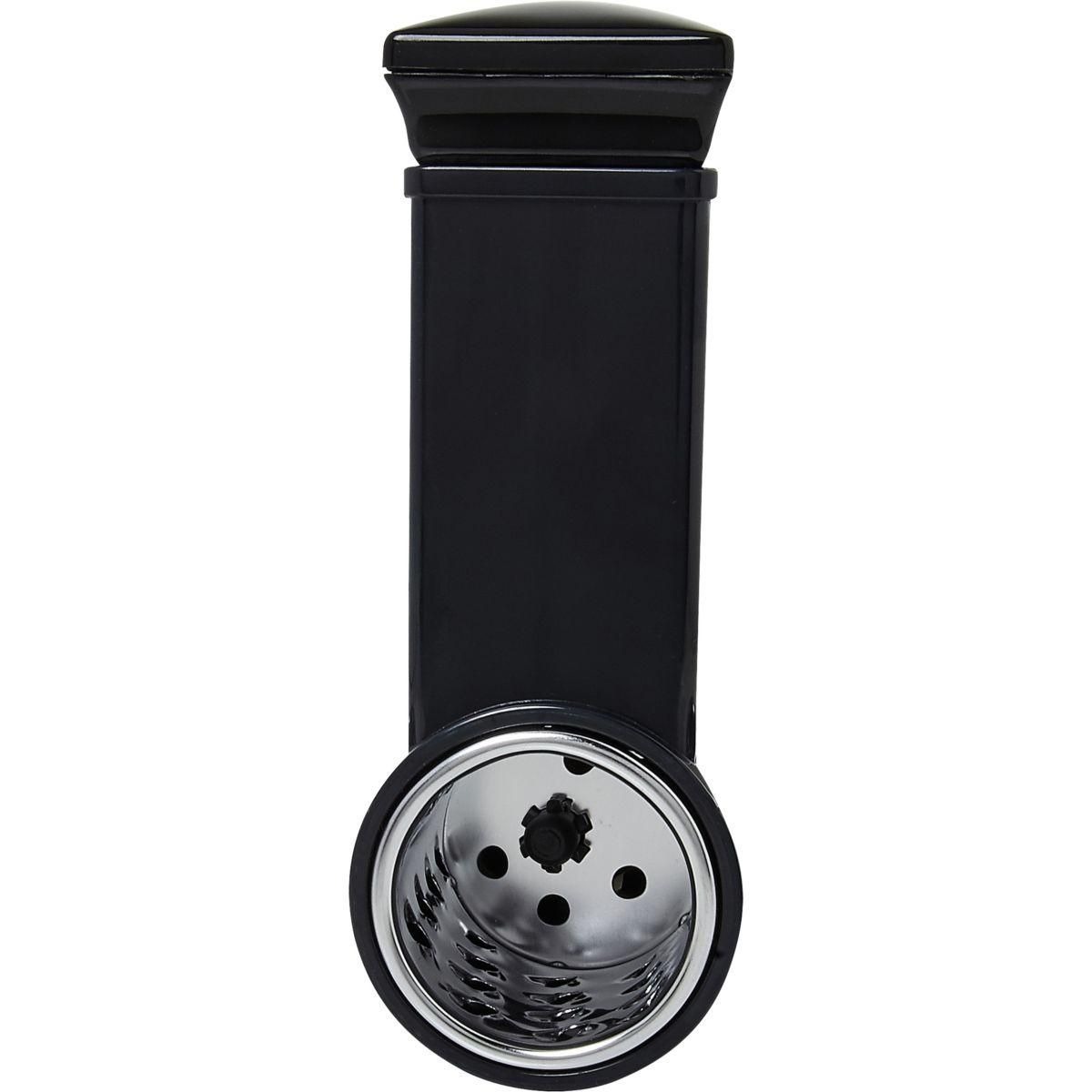 MIOGO Râpe Trancheur pour robot MRPM1 et MHVM2