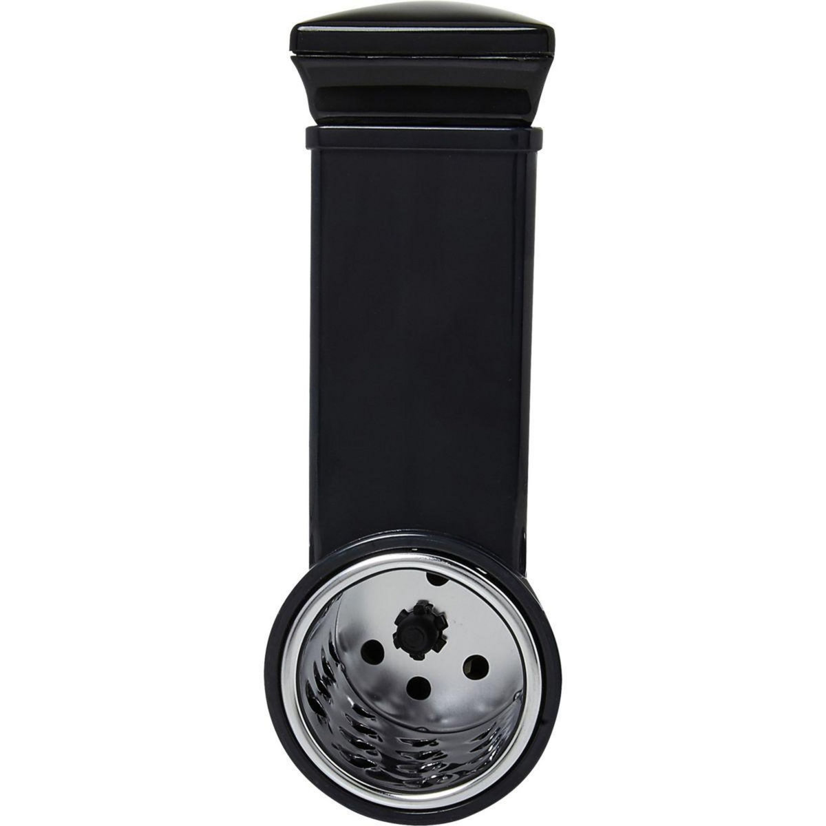 MIOGO Râpe Trancheur pour robot MRPM1 et MHVM2