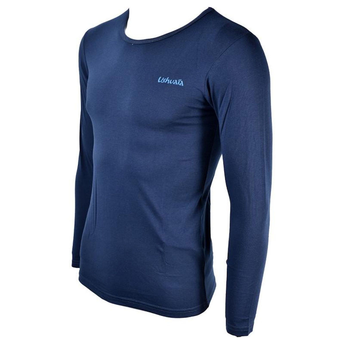 USHUAï¿½A T Shirt Homme USHUAIA THERMO