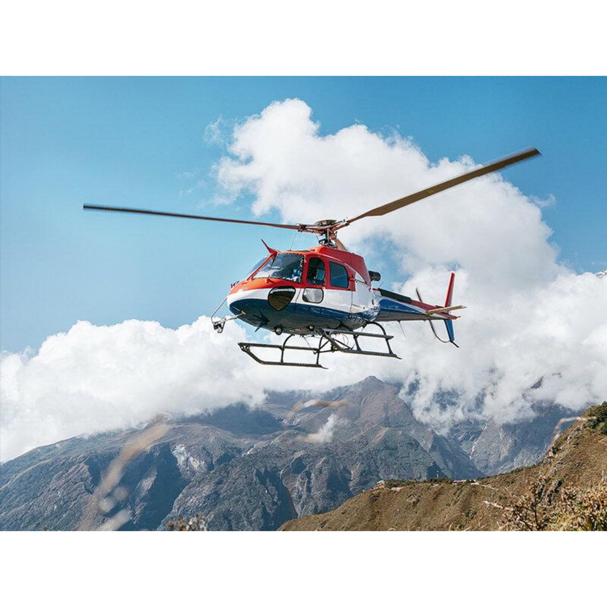 Smartbox Carte cadeau pour Noël - 250 € - Coffret Cadeau Multi-thèmes