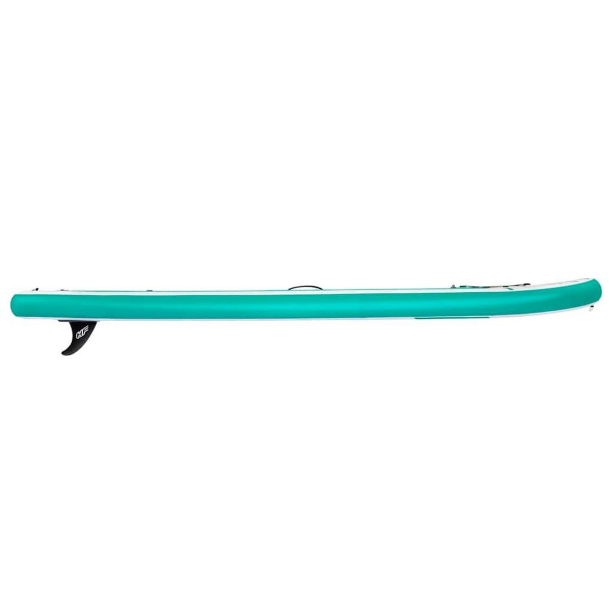 BESTWAY Bestway SUP gonflable Hydro-Force Huaka'i