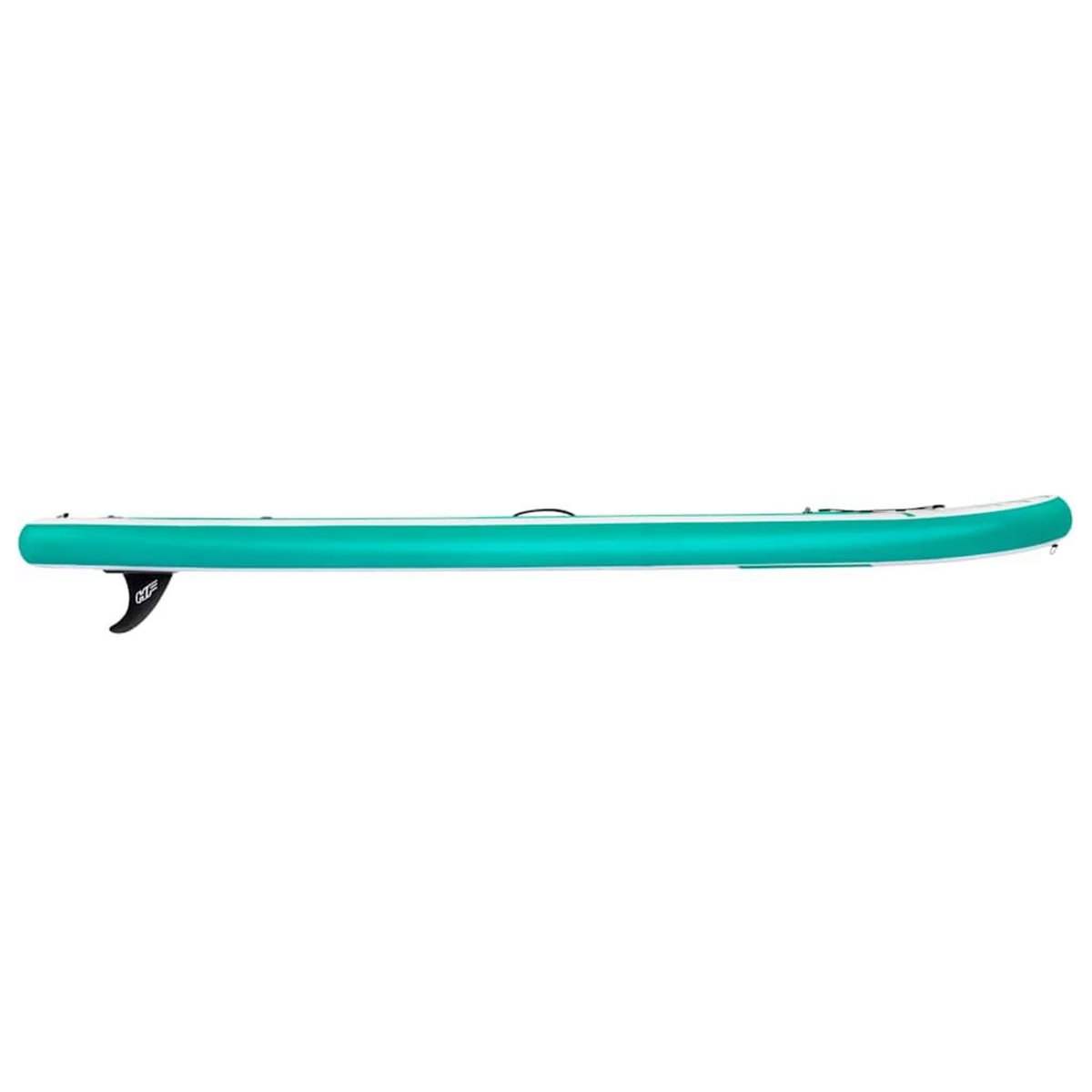 BESTWAY Bestway SUP gonflable Hydro-Force Huaka'i