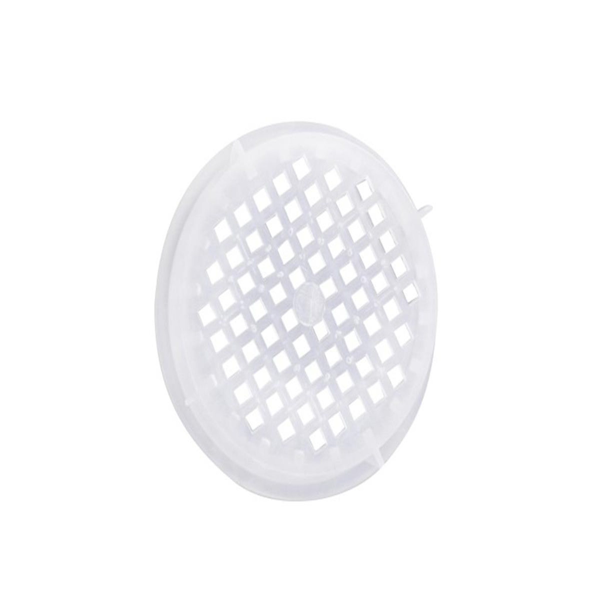 Voir la diapositive 3 : BESTWAY Panier pour filtration à sable 3,028 m³/h - bestway