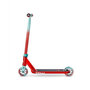 Voir la diapositive 2 : Chilli Scooter Chilli Pro Scooter Jumpstart - S - rouge