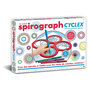 Voir la diapositive 1 : SPLASH TOYS Spirograph Cylex