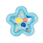 LUDI Tapis D'eau en forme Etoile